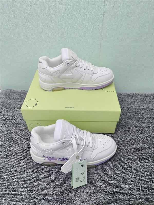 20251128153413665 310